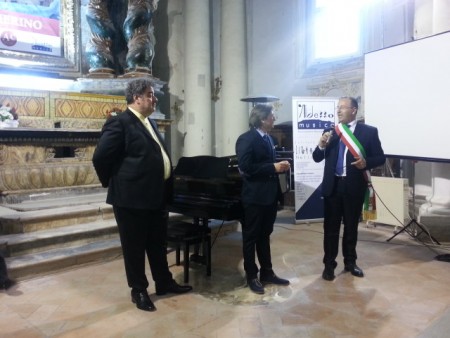 vincenti correnti pasqui1