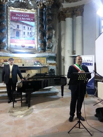 vincenti pasqui