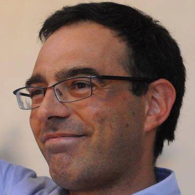 vito_mancuso