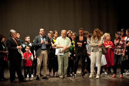 Dialettiamoci primavera2