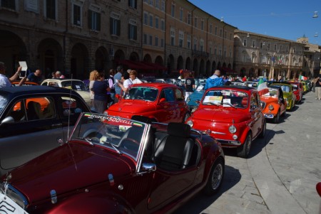 500 Septempeda meeting (1)