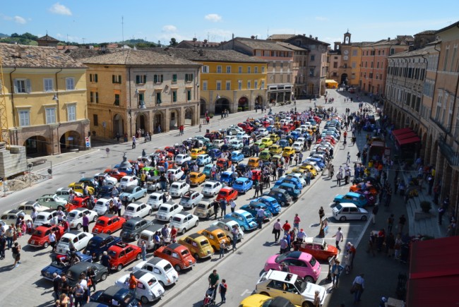 500 Septempeda meeting (2)