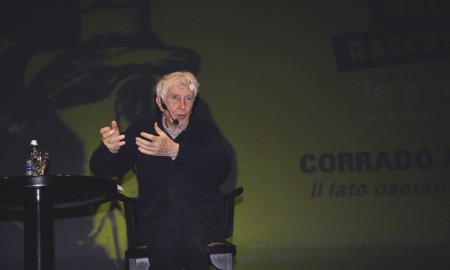 Corrado Augias 01