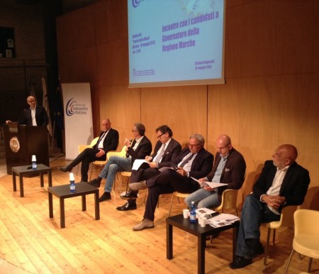 Aci 1