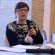 Anna_Menghi_Foto LB (5)