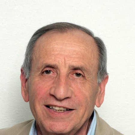 Antonio Esposito