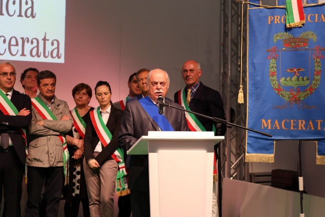 Antonio Pettinari_Foto LB