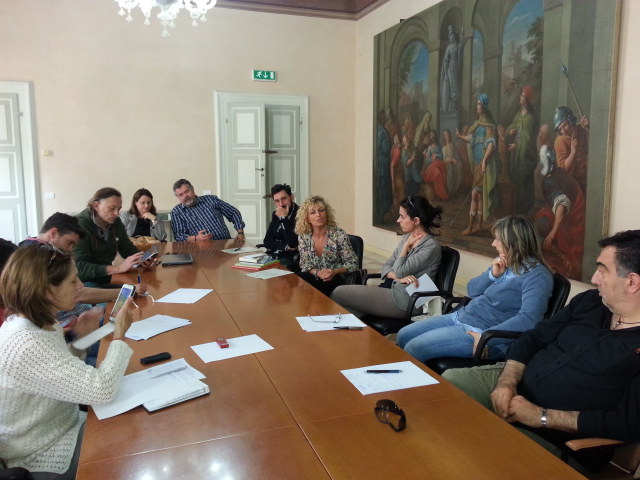 Audiolibro carcere Camerino (2)