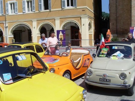 Auto 1