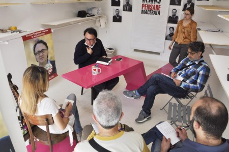 BIANCHINI CONFERENZA 13