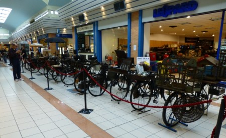 BICI