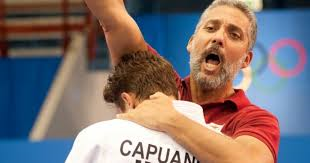 Beppe Fiorello miglior attore Overtime Film Festival 2014