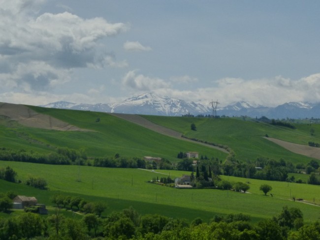 Bicentenario battaglia tolentino Castello della Rancia di Marco Ribechi (65) (Copia)