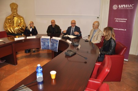 CONF.IST.CONFUCIO 4 (FOTO MS)