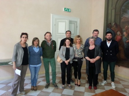 Camerino