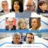 Candidati sindaco macerata