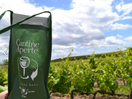 Cantine-Aperte
