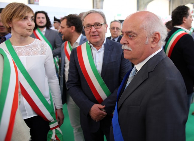 Capponi_Pettinari_Foto LB