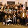 Carancini_Foto LB (1)