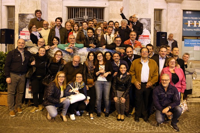 Carancini_Foto LB (1)
