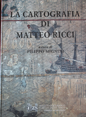 Cartografia-ricciana300