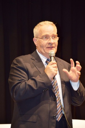 Stefano Chiappa