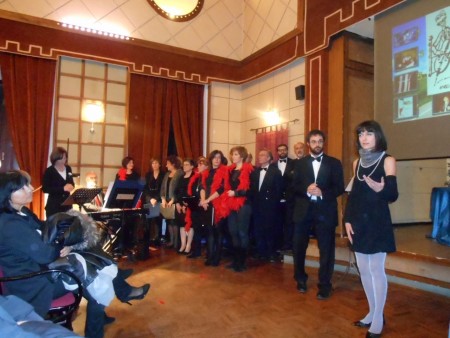Circolo Cittadino 1