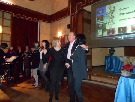 Circolo Cittadino 2