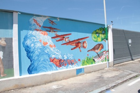Colorambiente-Orim-murales-vincitore