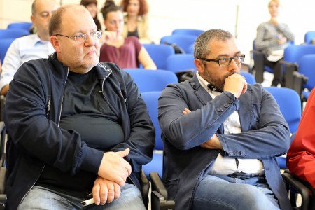 Conf Raci_Foto LB