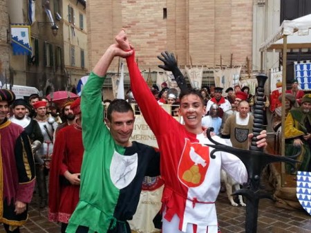 Corsa della Spada10