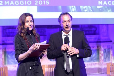 Corto in Accademia finale Sandro Giorgetti 6