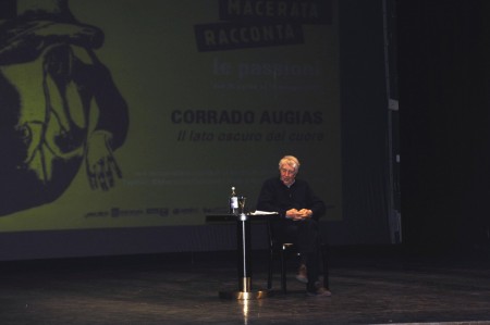 Corrado Augias 06