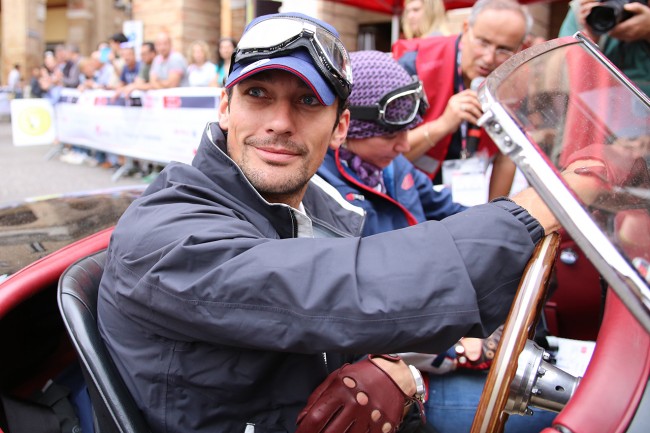 David Gandy_Foto LB (1)