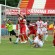 Dini portiere Rimini_Foto LB (3)