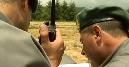 Direttore operazioni