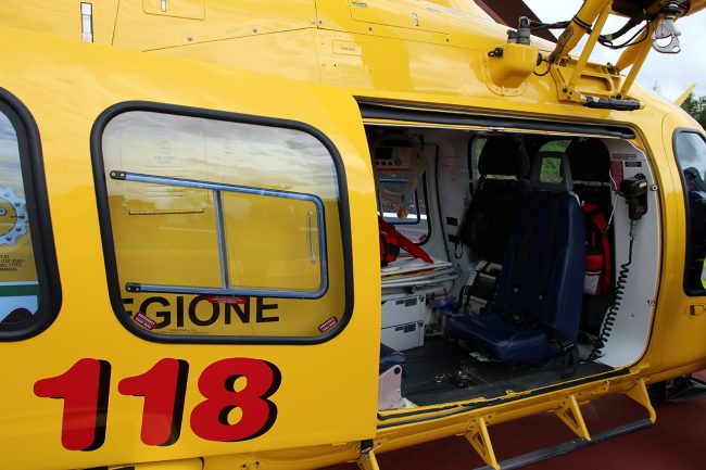 Eliambulanza_Icaro_Elisuperficie-Macerata_Foto-LB-6-650x433