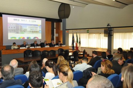 Expo Marche 3