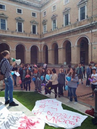Flashmob Recanati_foto Alessandro Corvatta (4)