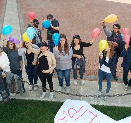 Flashmob Recanati_foto Alessandro Corvatta (5)