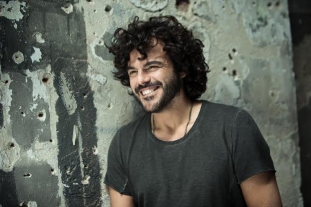 Francesco Renga