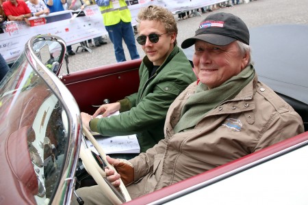 Fratelli Porsche_Foto LB
