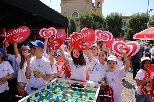 Giro d'Italia Civitanova FOto LB (12)
