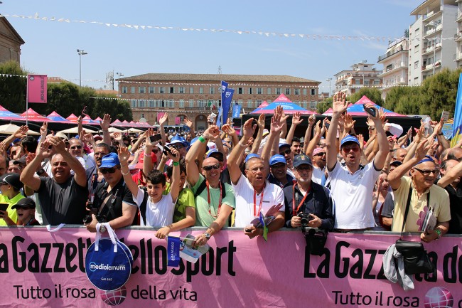 Giro d'Italia Civitanova FOto LB (25)