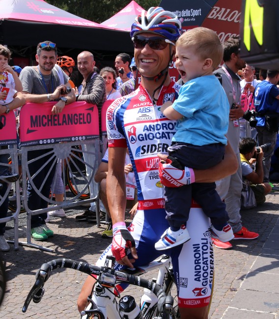 Giro d'Italia Civitanova FOto LB (28)