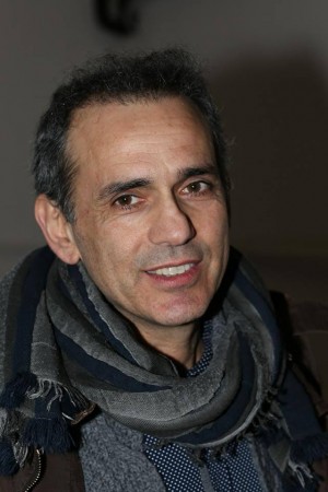 Giuliano Belloni