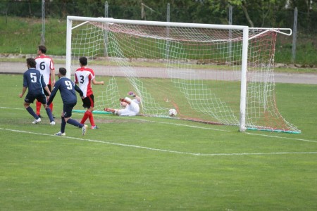 Gol del Celano (Matelica)
