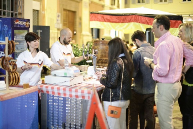 festa dell'europa 12