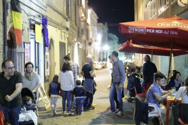 festa dell'europa 13