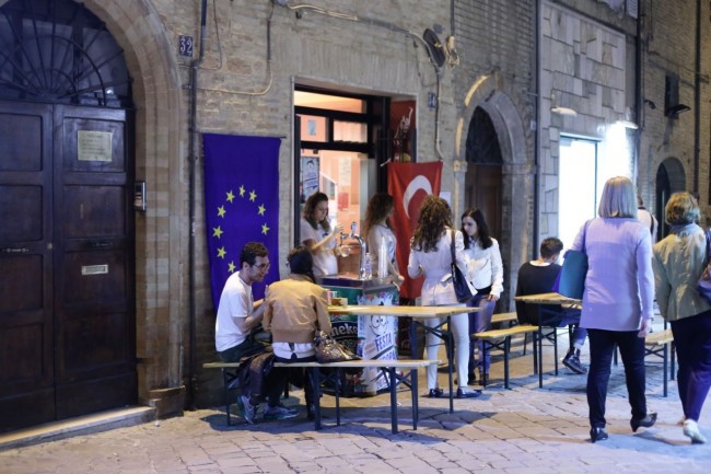 festa dell'europa 14